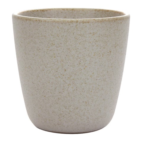 Becher Raw