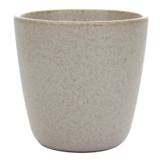 Becher Raw