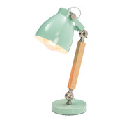 lampe de table Saksild