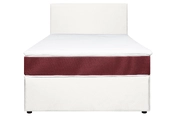 lit boxspring JUPITER