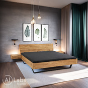 letto Flow_201