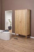 armoire Langley