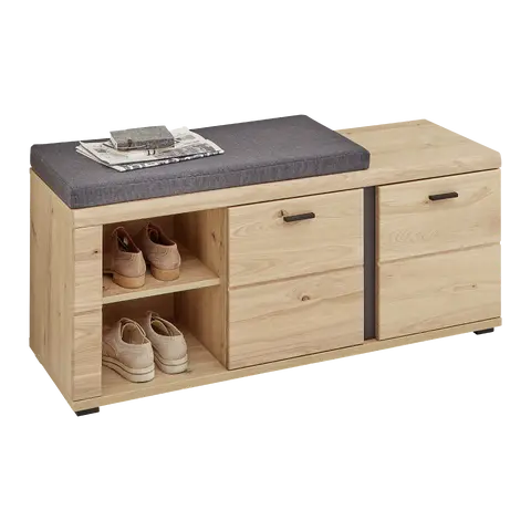 panca per scarpe Sonos