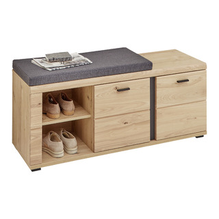 banc à chaussures Sonos