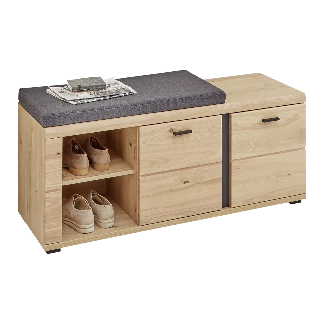 banc à chaussures Sonos