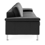 Einzelsofa Classics