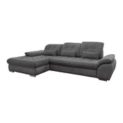 Ecksofa Rigatti