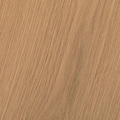 sideboard Anity