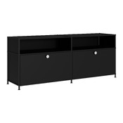 sideboard QUADRO