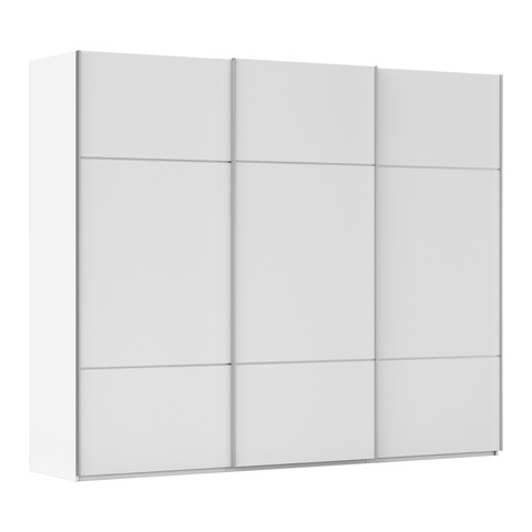 Schiebetürschrank Covalo