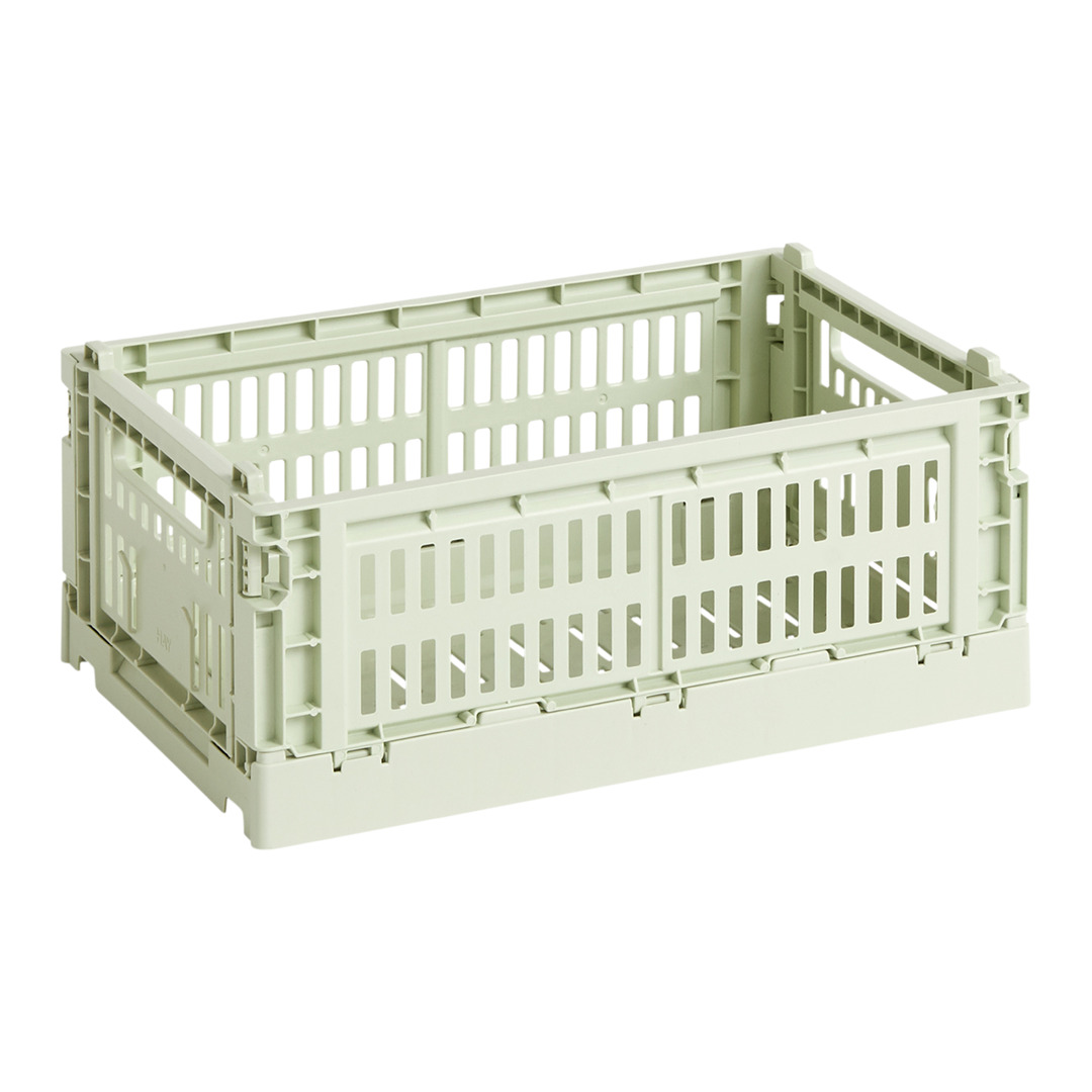 boîte pliante Colour Crate