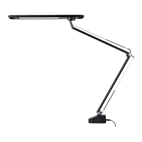 Lampe à pince ARLETTE