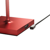 Outdoor lampe de table Nuindie Mini