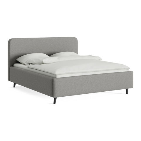 letto Sleepin