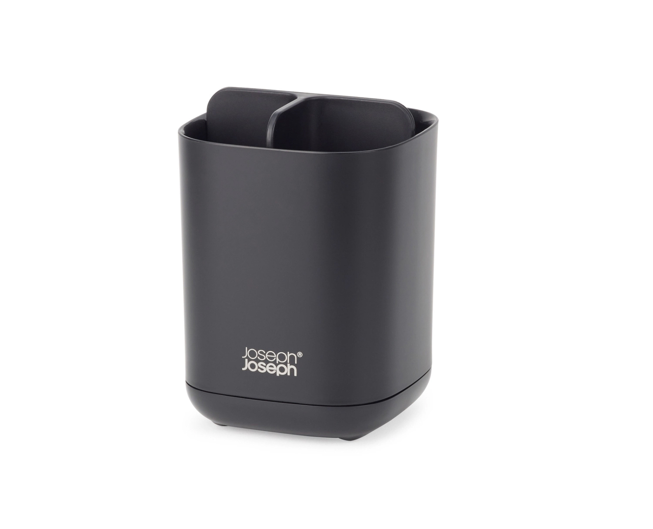 Zahnbürstenhalter EasyStore