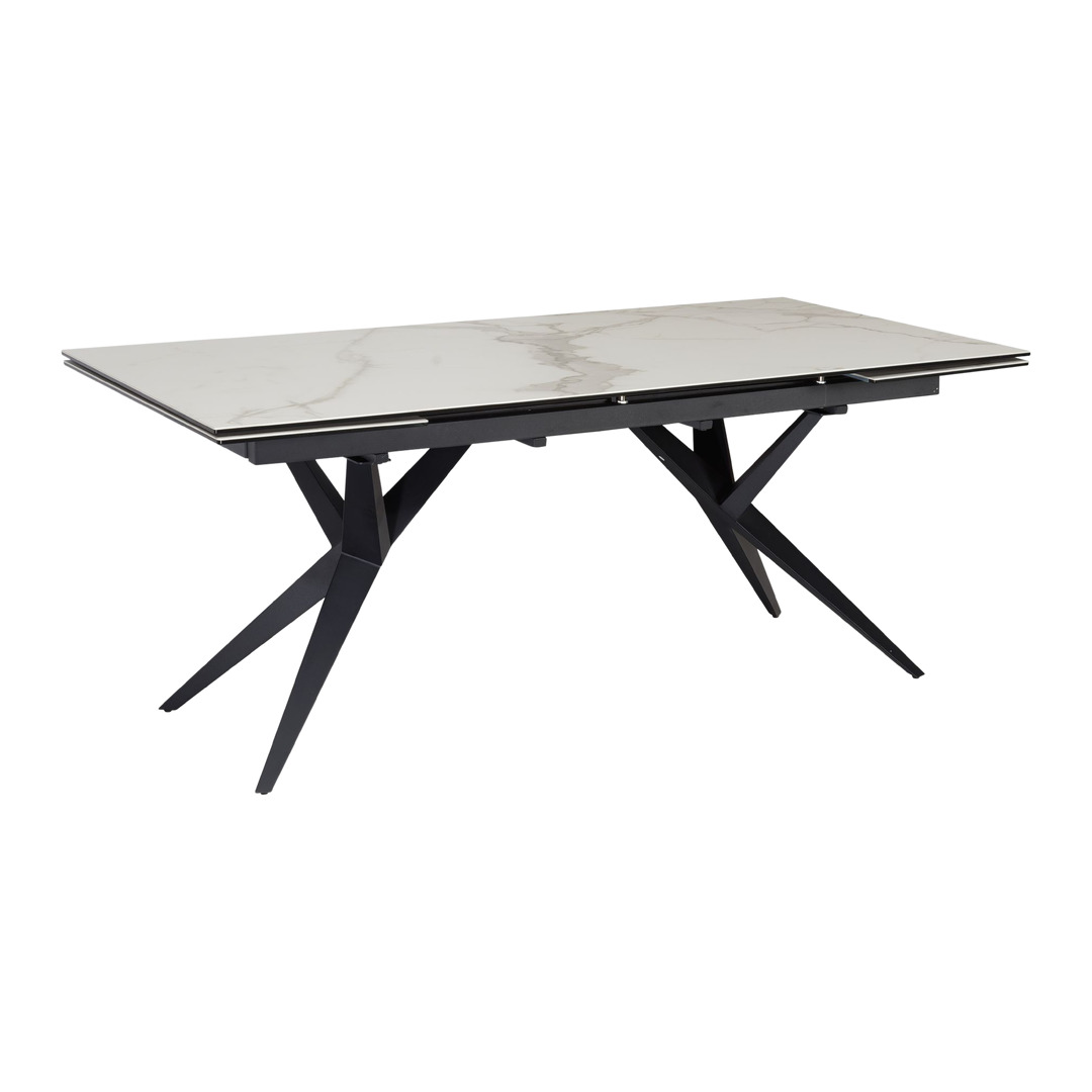 tavolo per sala da pranzo KERAMIK