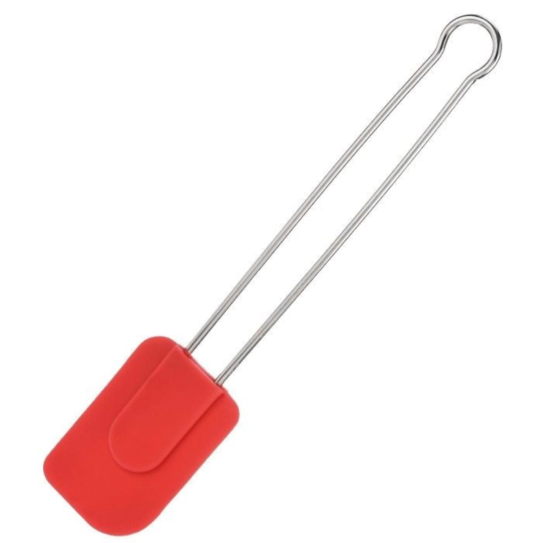 spatola Backacc