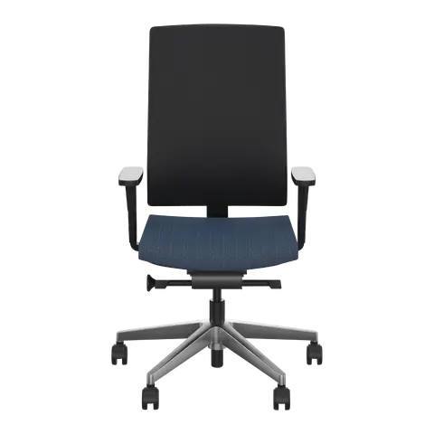 sedia per ufficio Yanos