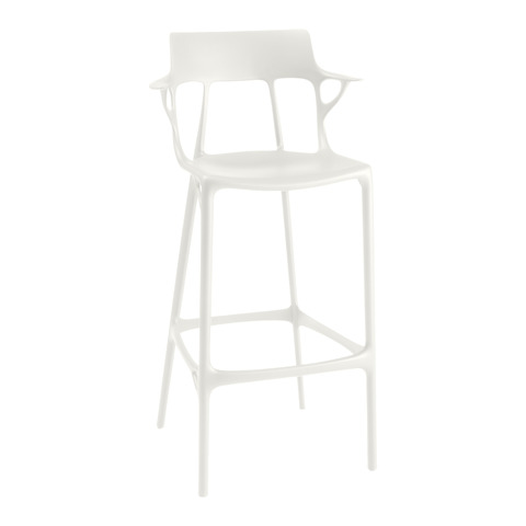 Barhocker A.I. Stool