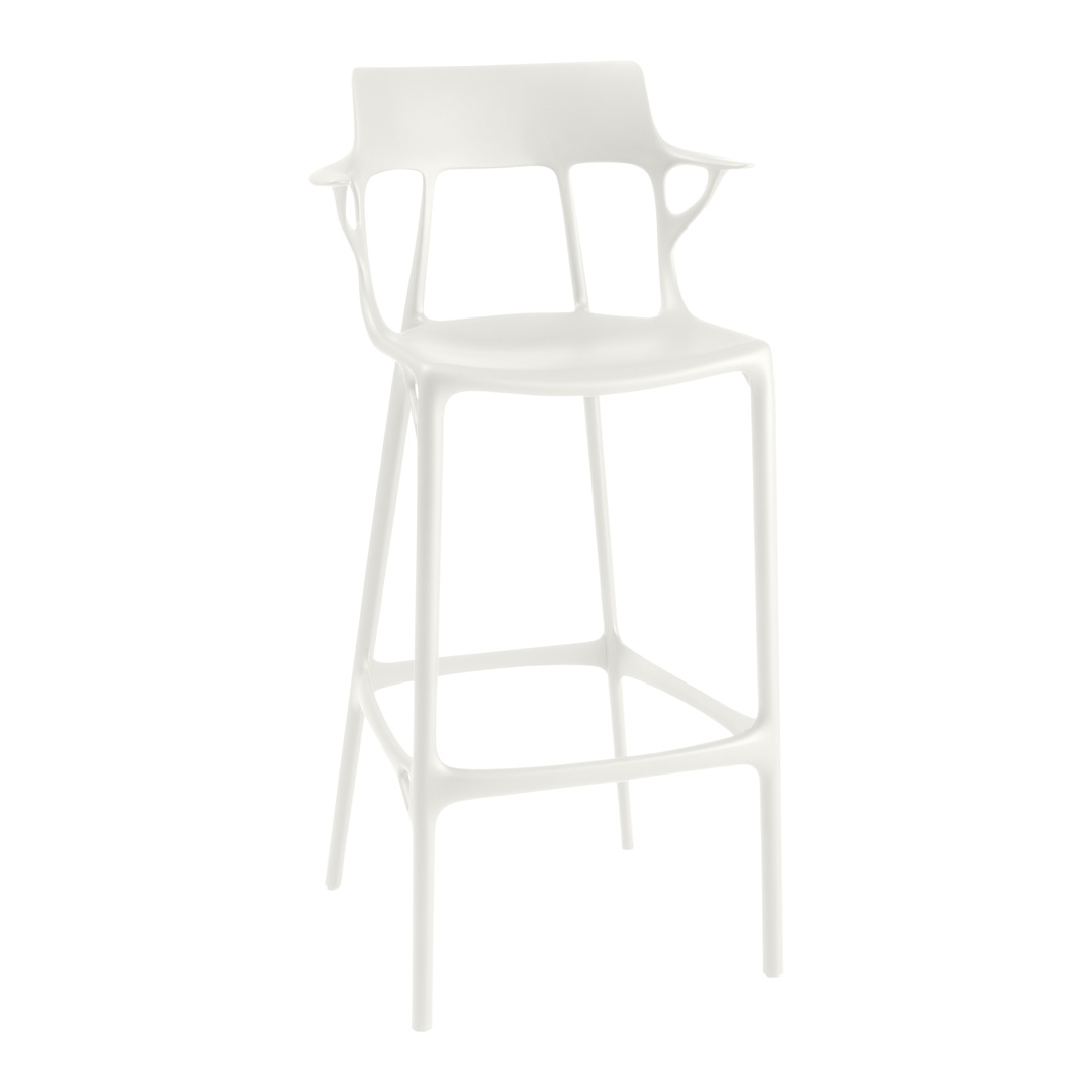 Barhocker A.I. Stool