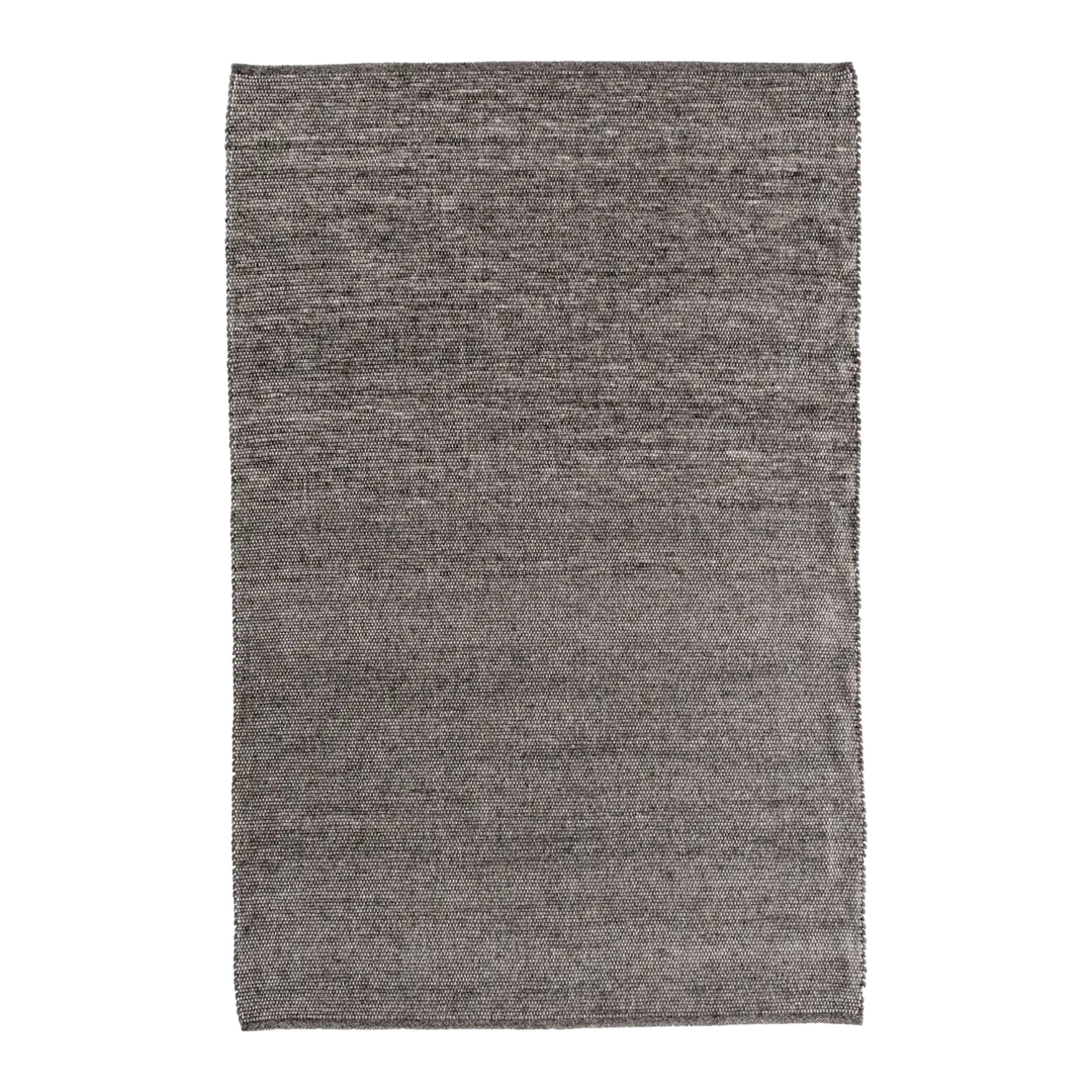 tapis de laine Respect