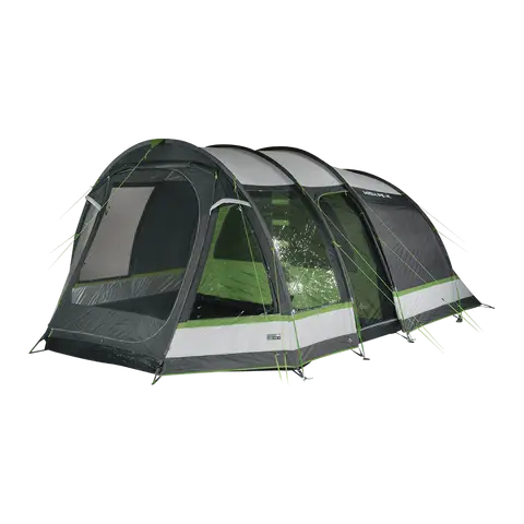 tenda Bozen 6.0