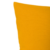 housse de coussin décoratif PANAMA