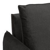 Bettsofa Pisa