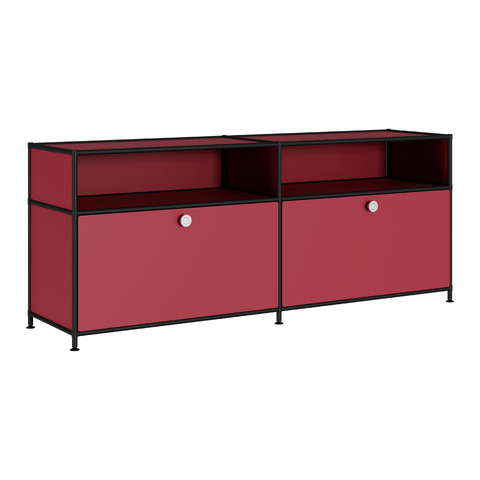 sideboard QUADRO