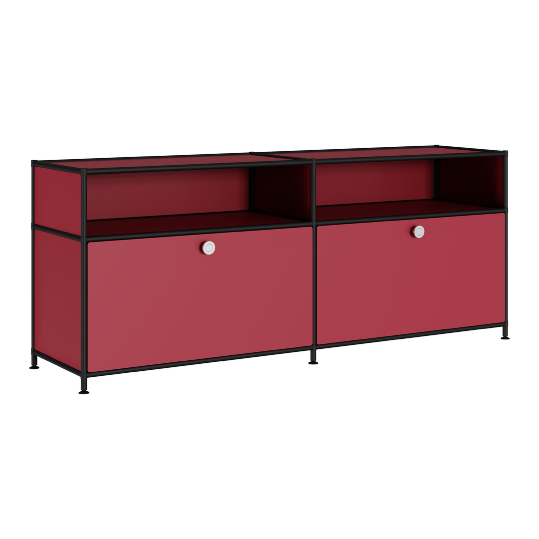 Sideboard Quadro