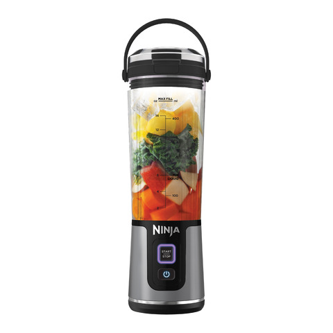 mixeur BC151CHBK