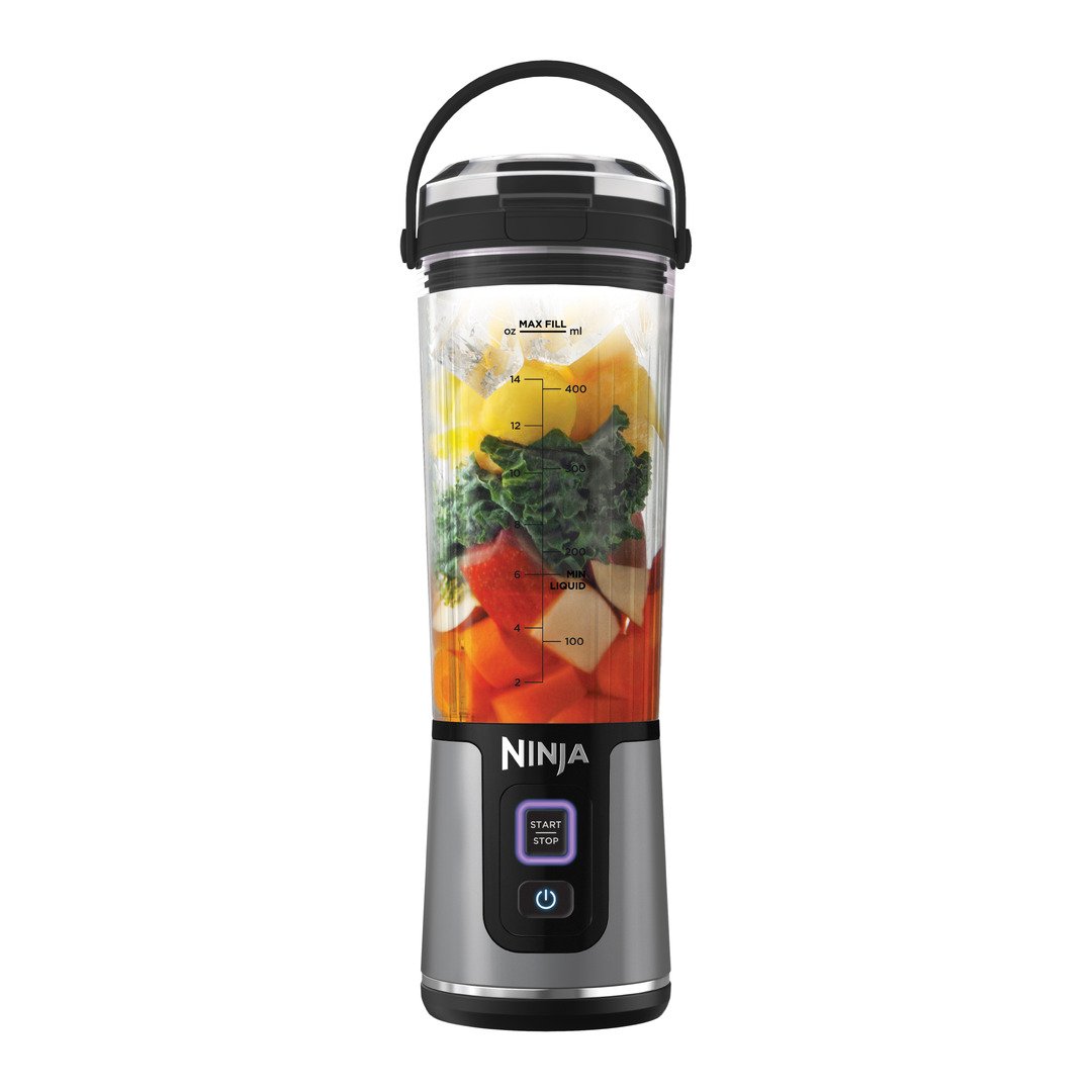mixeur BC151CHBK