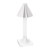 lampada da tavolo Goodnight with Cap