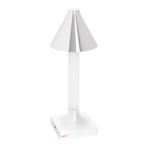 lampada da tavolo Goodnight with Cap