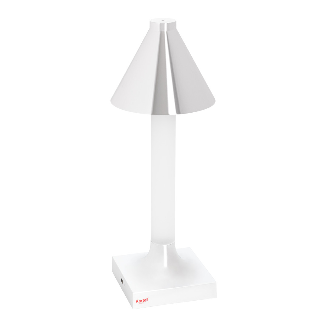 lampada da tavolo Goodnight with Cap