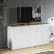Sideboard Join