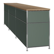 sideboard QUADRO