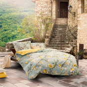 linge de lit BED ART S