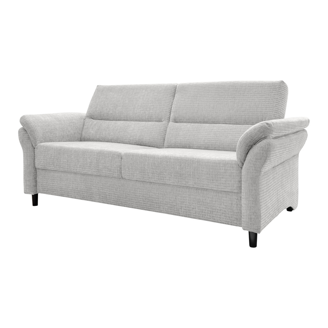 divani singoli Cavoli