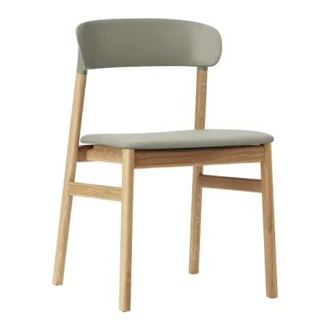 chaise HERIT