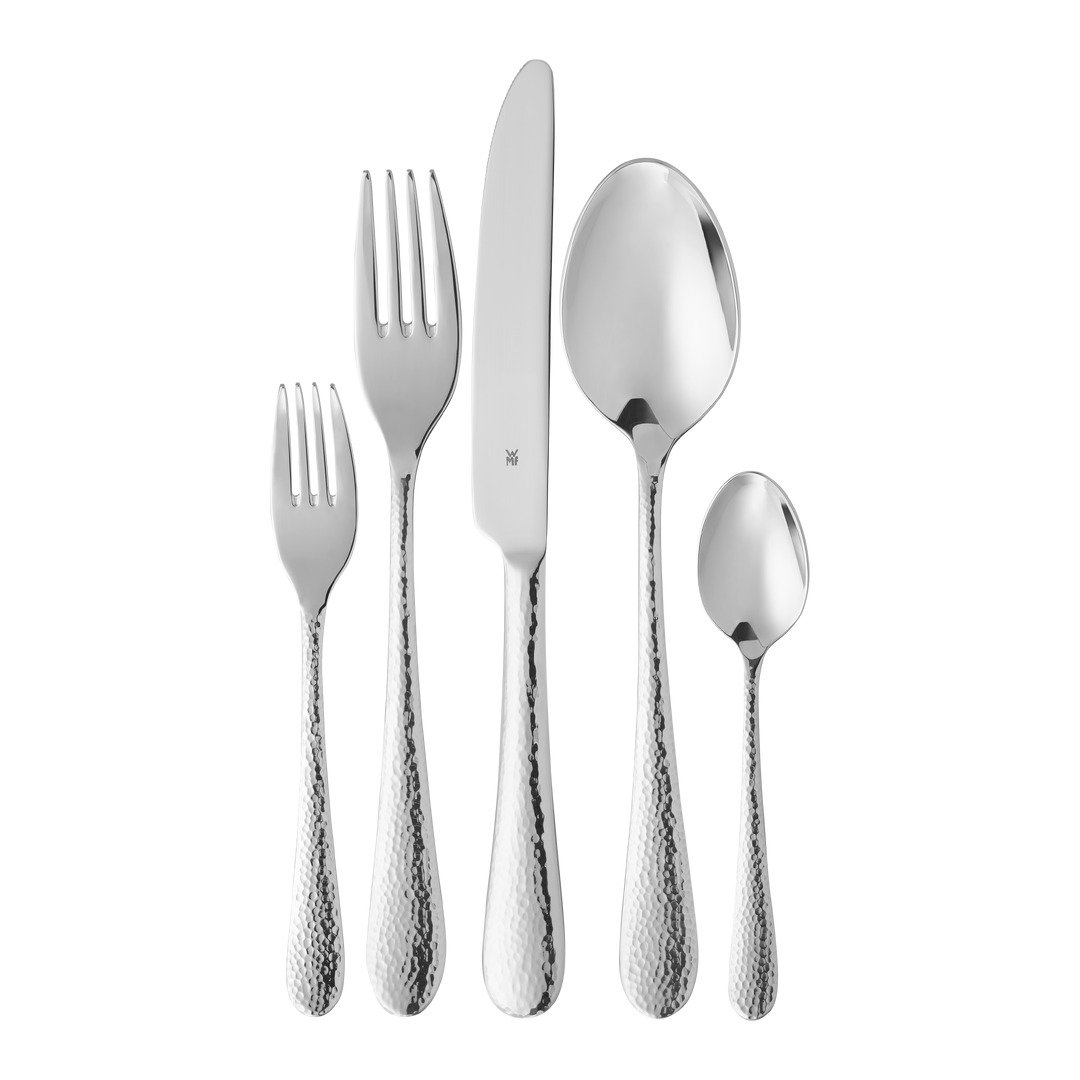 set de couverts Sitello