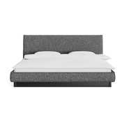 Bett Kaisten