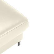 Ecksofa Latina-L