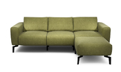 Einzelsofa Cosy1