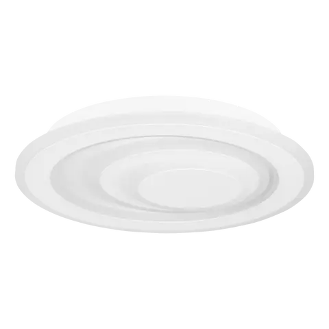 plafoniera Palagiano 1