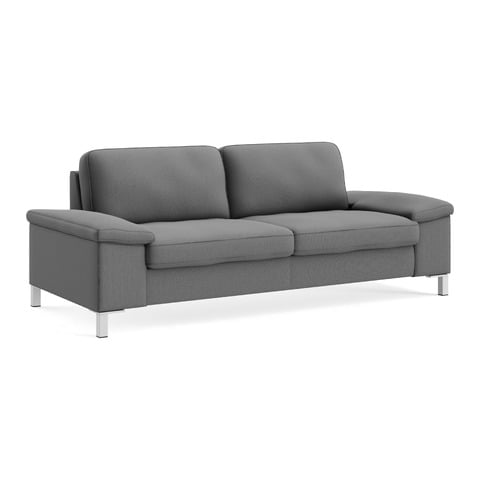 Einzelsofa Classics Plus