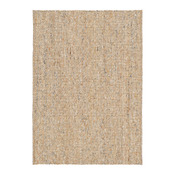 tapis de laine Beat
