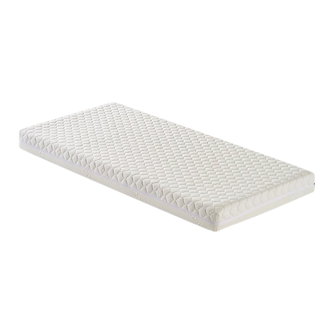 matelas BLEND
