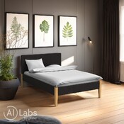 letto AURELIE