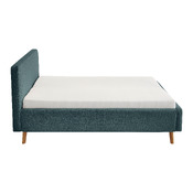 letto Mattis_8096